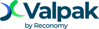 Valpak Logo